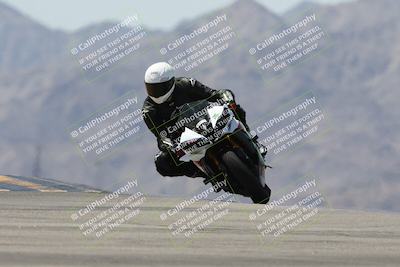 media/May-25-2025-TrackXperience (Sun) [[393a69de75]]/Level 1/Session 4 (Turn 9)/
